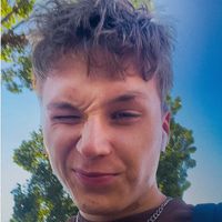 adamskopik
