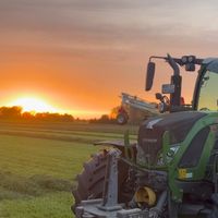 wir_sind_landwirtschaft