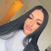 georgianavlad402