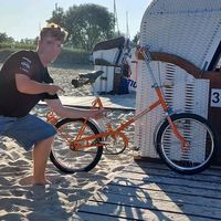 klapprad_germany_