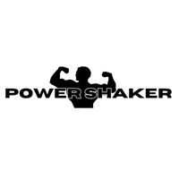power.shakerr