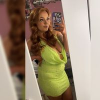 meghan_finnegan99
