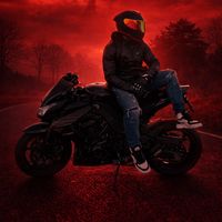 carthagin_rider_