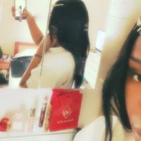 userrr.2380