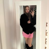 natalia.qstt