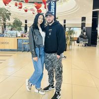 iza_vrg21