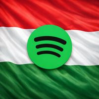 eredeti hang