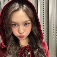 alice7373888