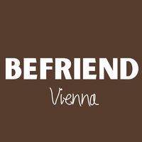 befriendvienna