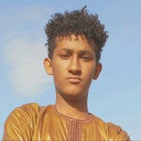 othmanomar74
