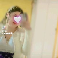 doar_noi_doi_24k