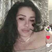 suono originale