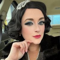 themanyfacesofsara