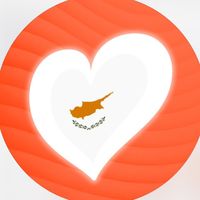 _eurovision_cyprus