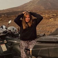 anna.crivello