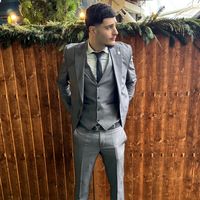 turk_ercan