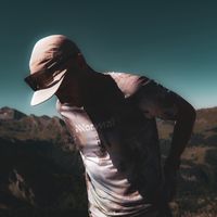 pierrickexplore