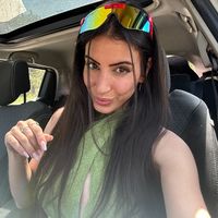 lucielpszy