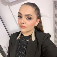 dimigeorgieva323