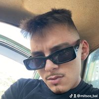 πρωτότυπος ήχος