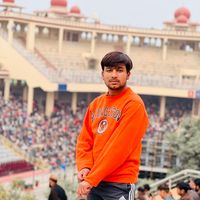 basitkingdom1
