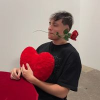 viralcuts1683