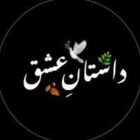 original sound - rashidclick83