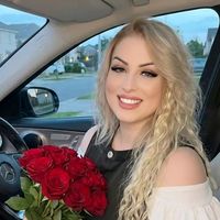 modnaklstaaylin