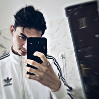 eredeti hang