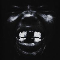 kanyefan_991