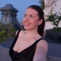 amyloubell