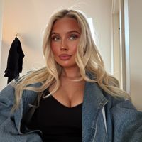 biancalindhs