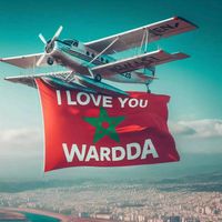 wardatrabi34