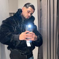 mariusilie04