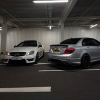 Akhian By Sukshinder Shinda