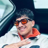 sotiris_polizakos21
