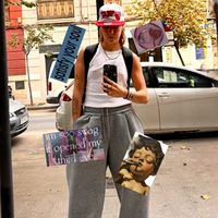 7raquelgarcia
