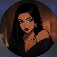 alminaa.14