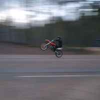 keala24