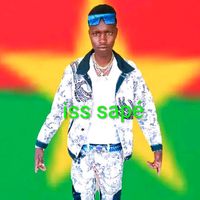 isssape2