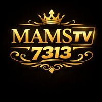 mams7313