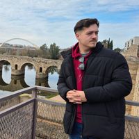 miguelop98