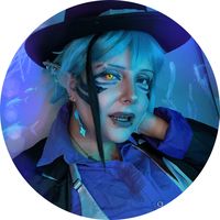 Sally Face Fandub by Featherfall Studios