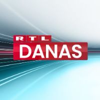 original sound - RTL Danas