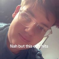 .xjackx