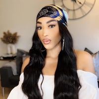 labellachic21