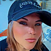 eripao21