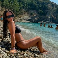 francesca.costantini