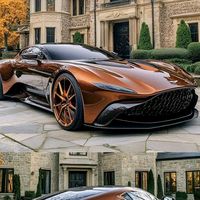 newcars9999