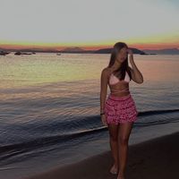 margarethvalletta_